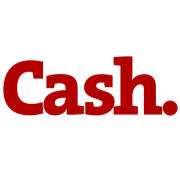 Cash Online